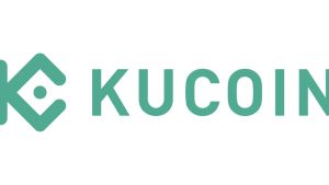 KuCoin price