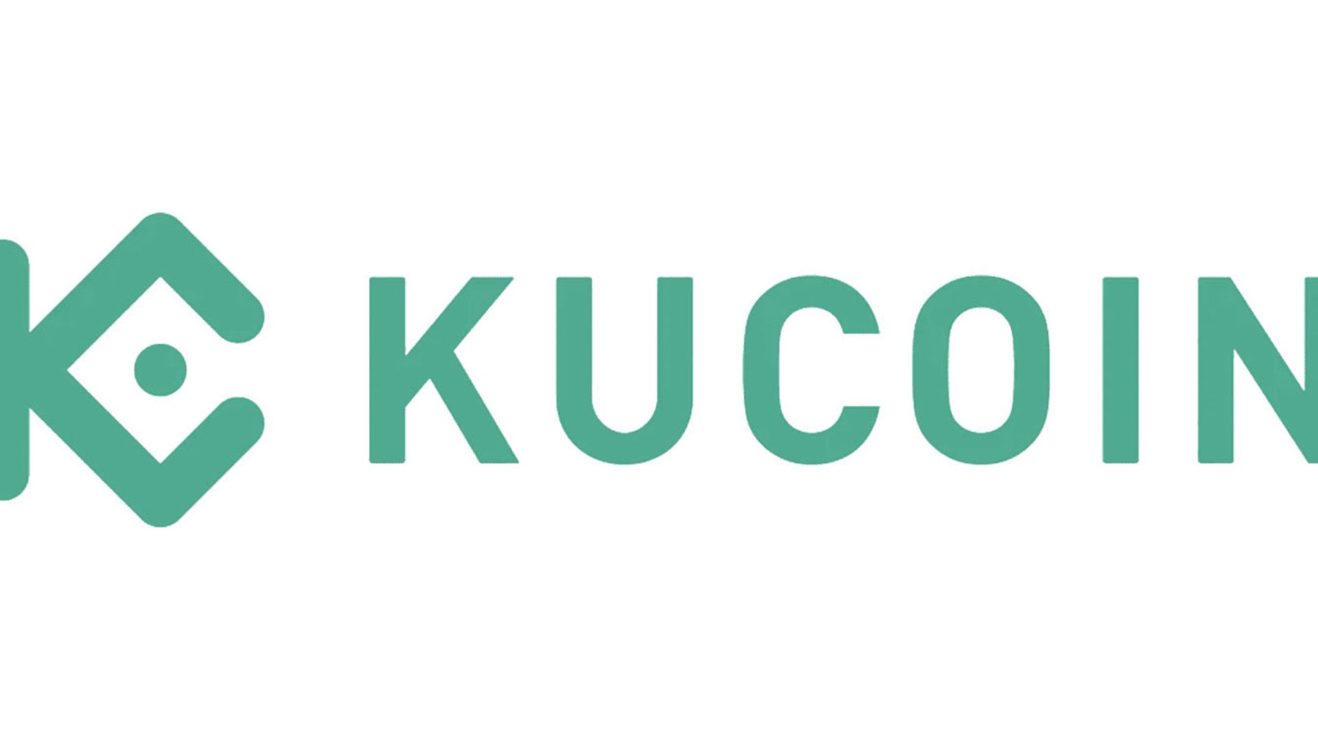KuCoin price