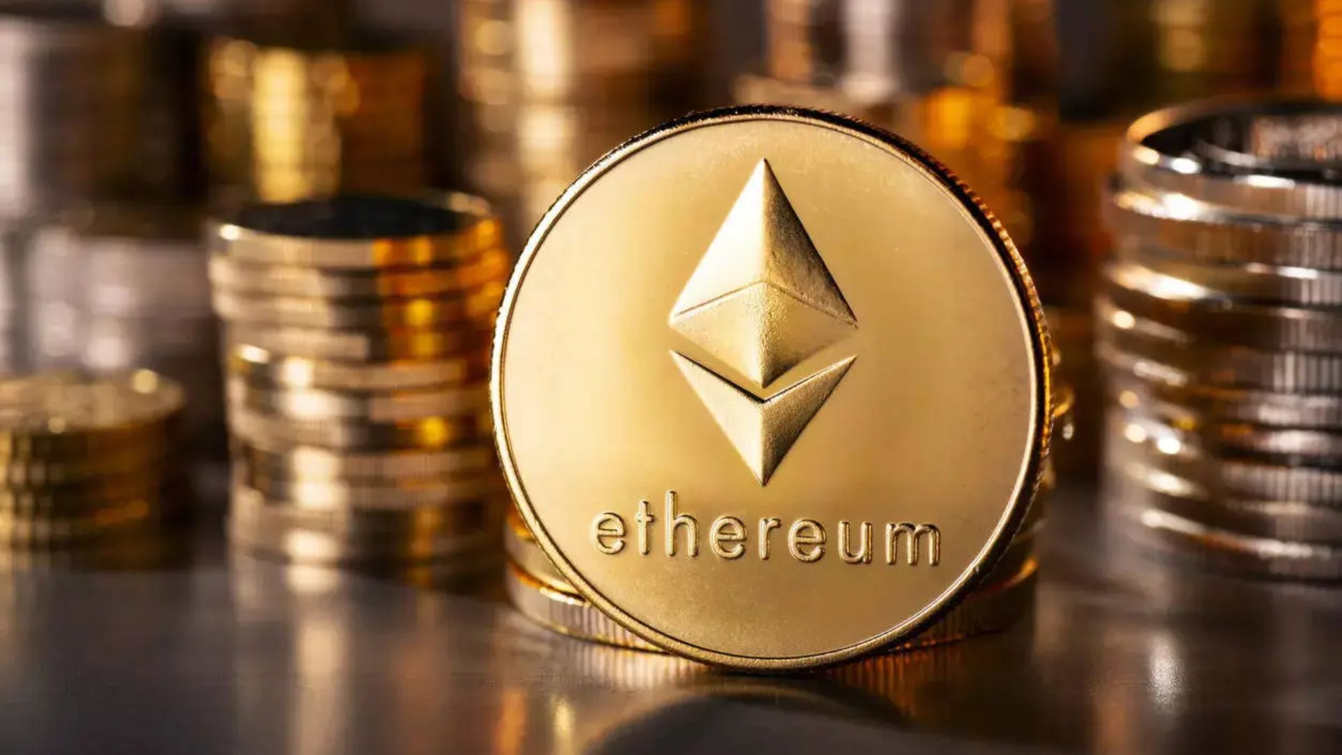 Ethereum Price Prediction: Analyst Sees 60% ETH Upside, But Is This Presale Among The Best AI Coins To Buy Now?