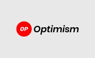 Optimism price