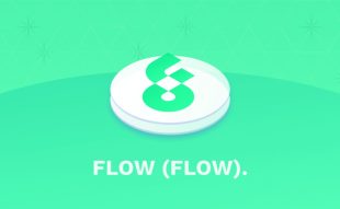 Flow price