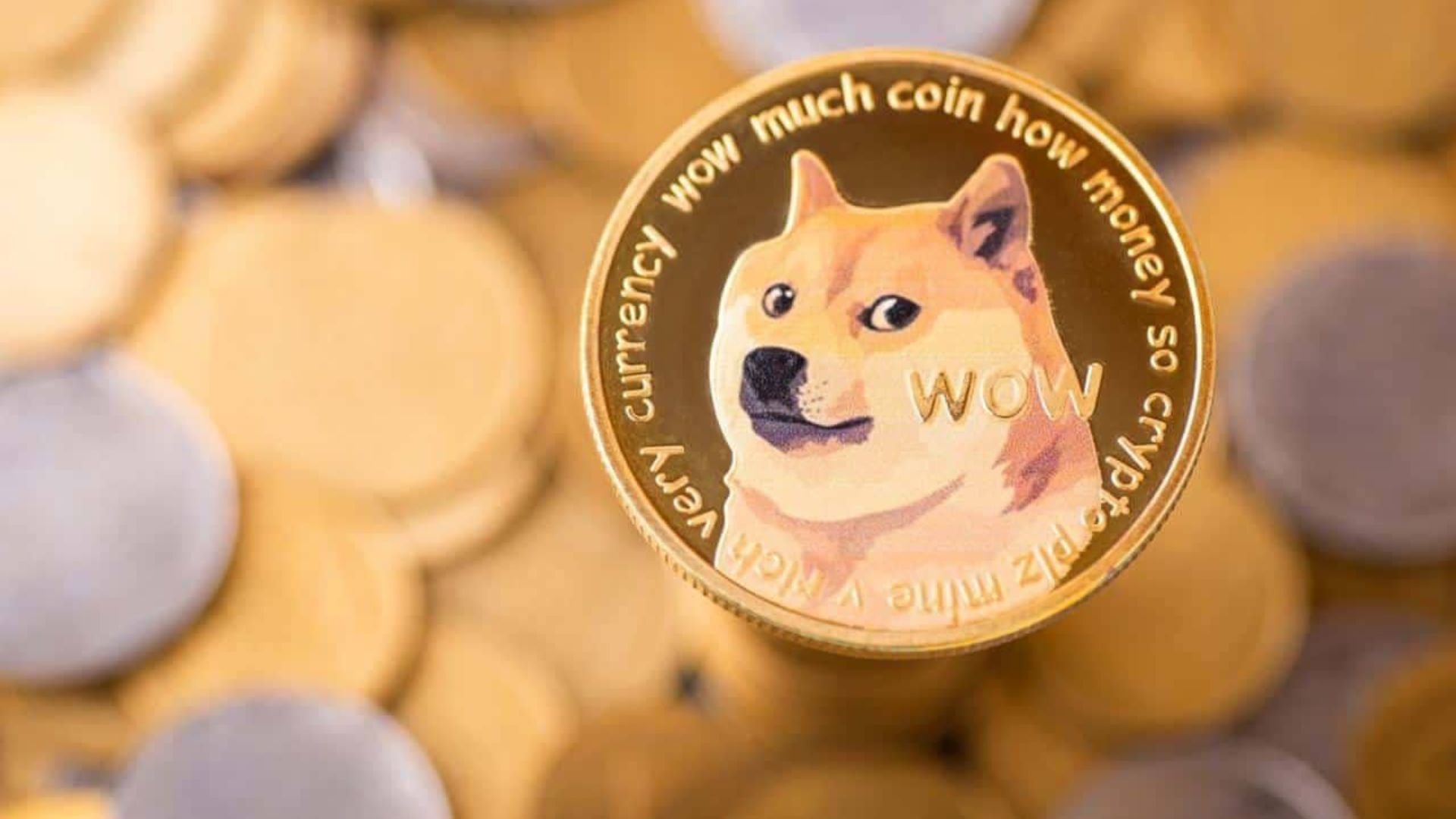 Dogecoin Price Prediction: DOGE Plunges 7% As Meme Coin Investors Flock To This Low-Key Presale That Might Explode