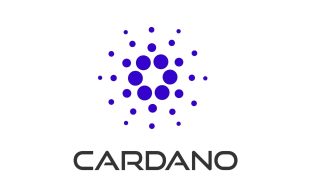 Cardano price