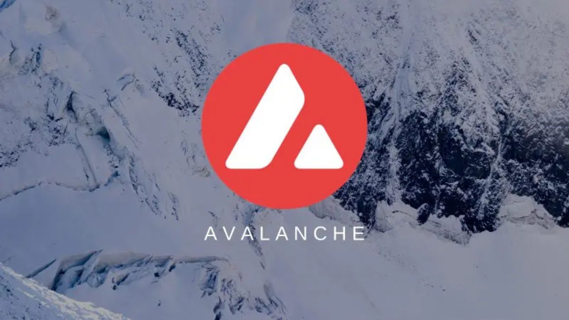 Avalanche price