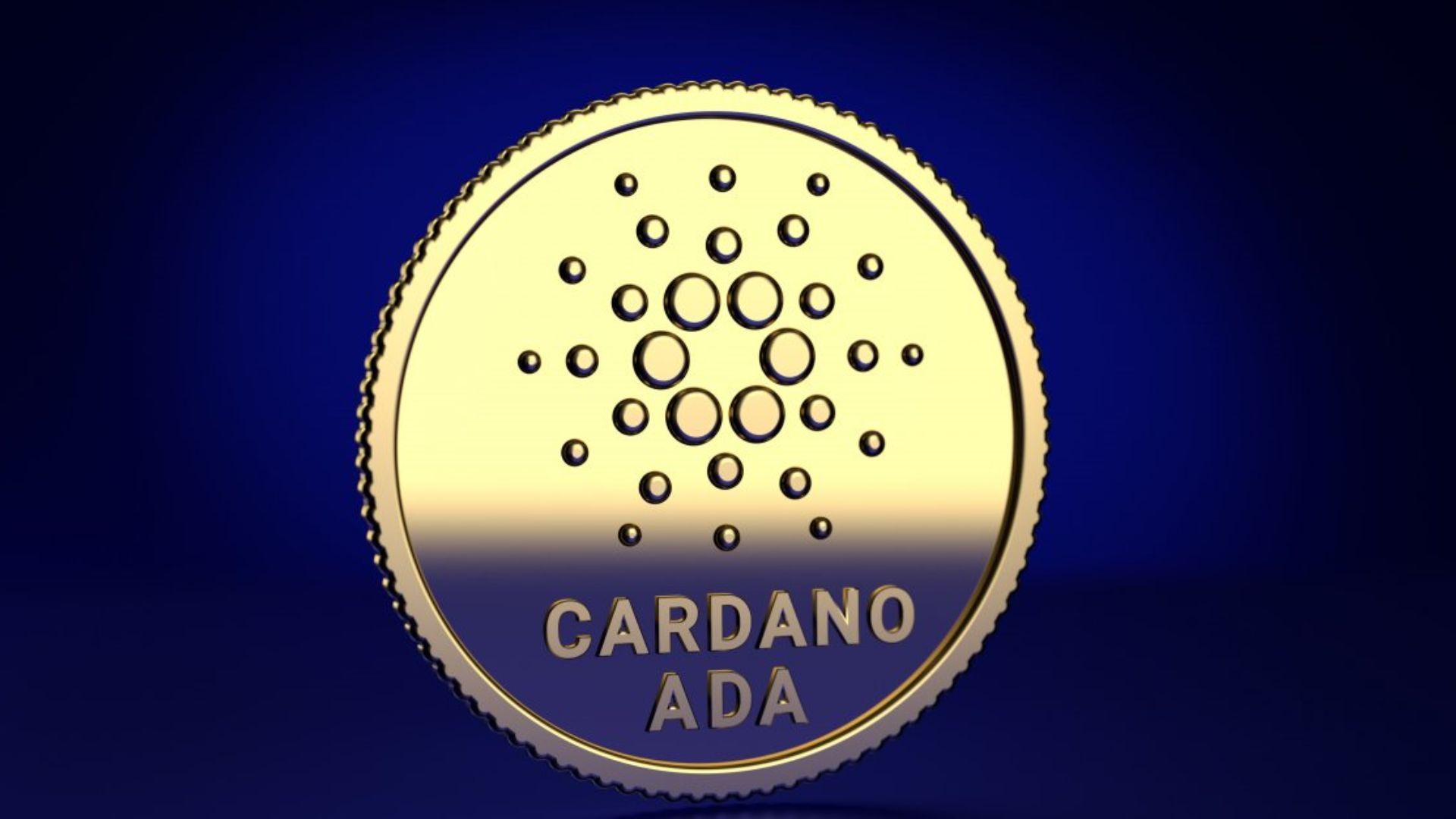 Cardano Price Prediction: ADA Plunges Almost 7% As FOMO Frenzy Erupts Around This New Telegram Casino Before A Price Hike