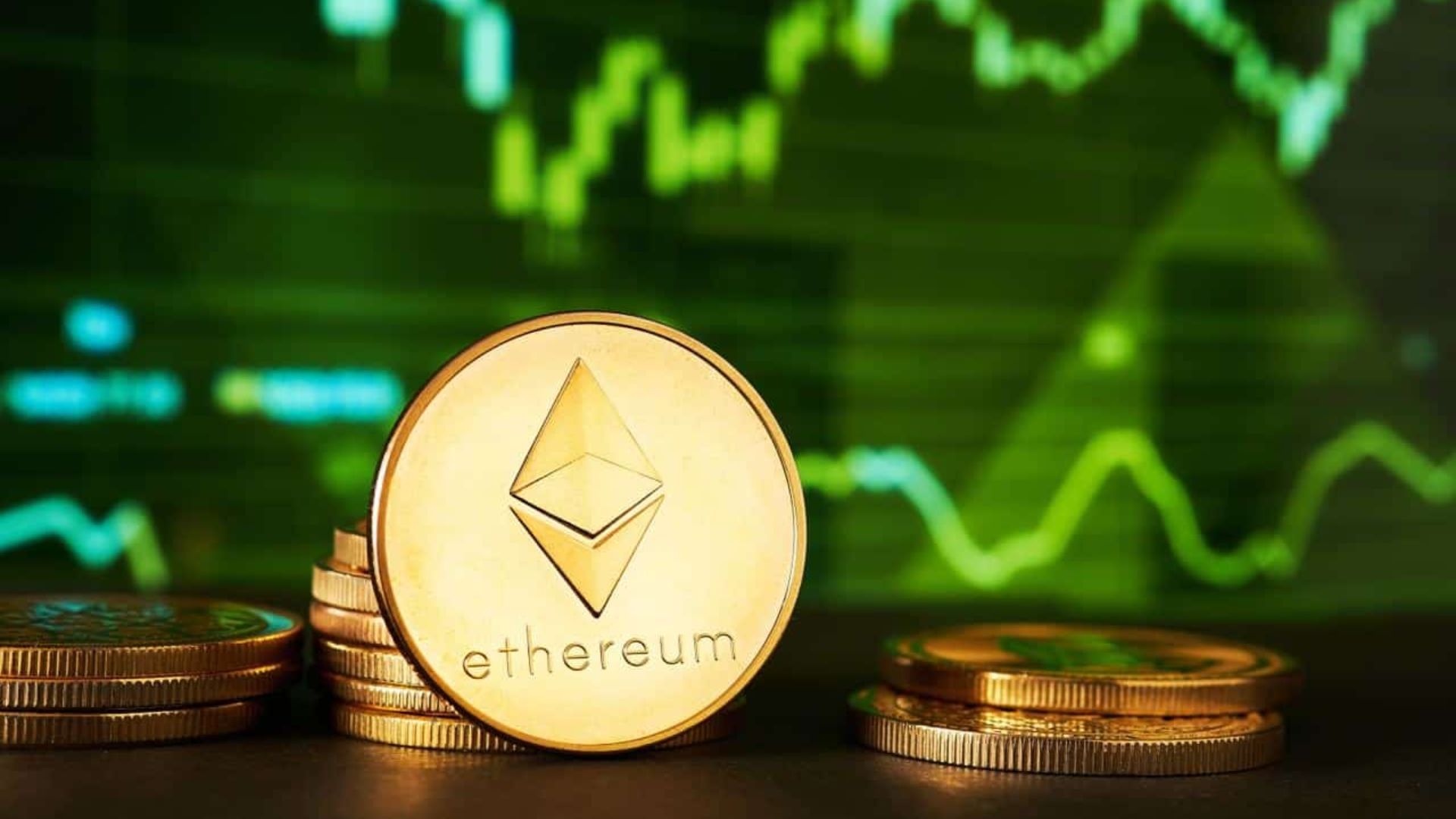 Ethereum Price Prediction: Arthur Hayes Sees ETH At $5K and Dumps SOL, But These Presales Might Be The Best Cryptocurrency To Invest In 2024 For Parabolic Growth