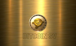 Bitcoin SV