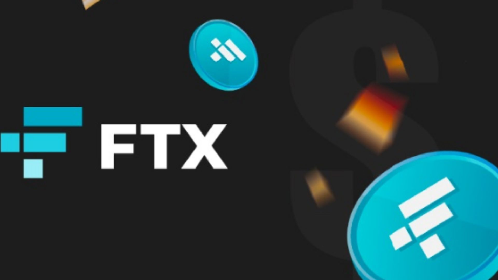 FTX Token price
