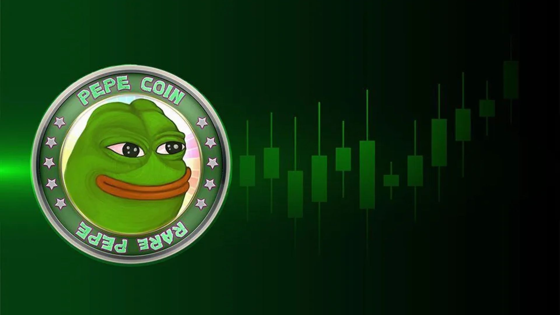 Pepe Price Prediction: PEPE Plunges 10%, But Expert Says This Potential ...