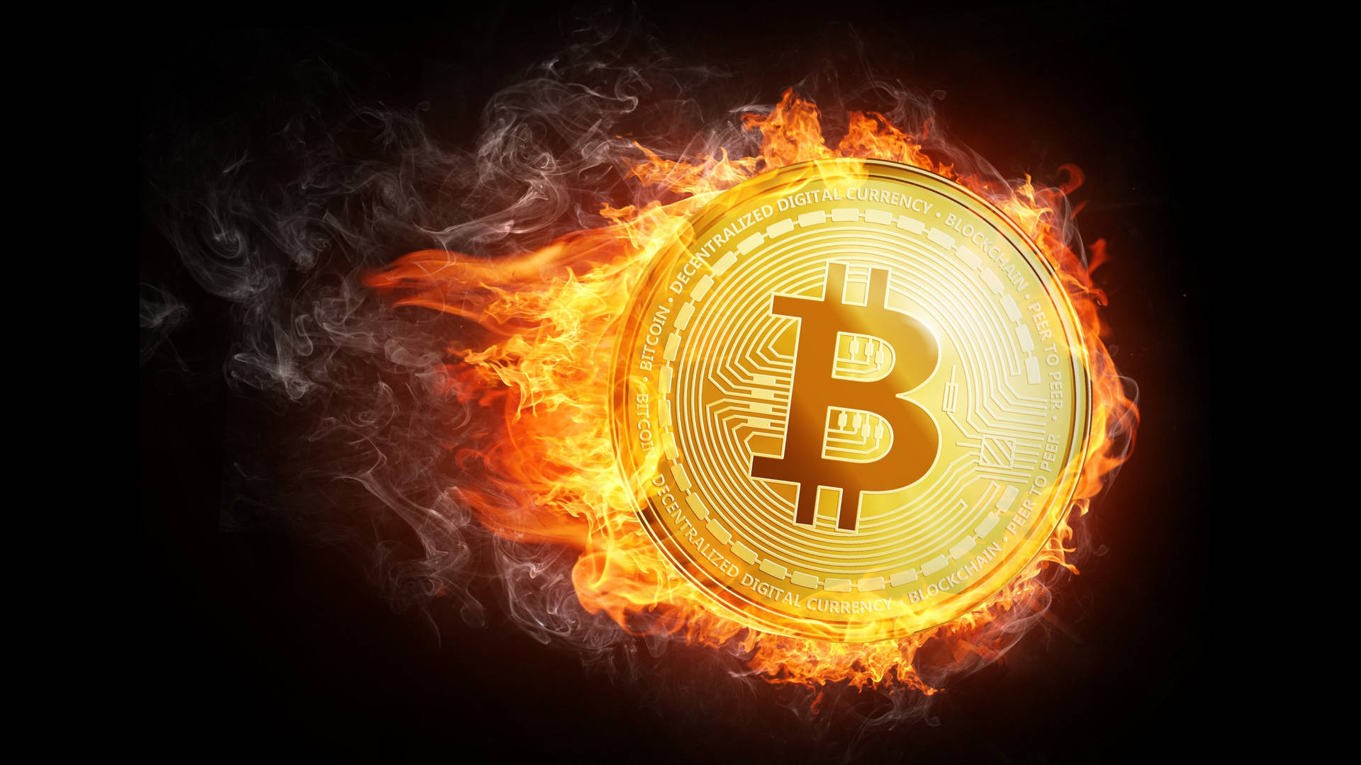 Bitcoin Price Prediction: BTC Pumps 3% After Michael Saylor Boosts Bitcoin Holdings By $593 Million, But Time Is Running Out To Buy This Coin Primed To Explode On Bitcoin ETF Approvals