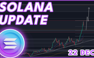 Cilinix Crypto Price Prediction - Can $SOL Rise to $100 Before the End of 2023?