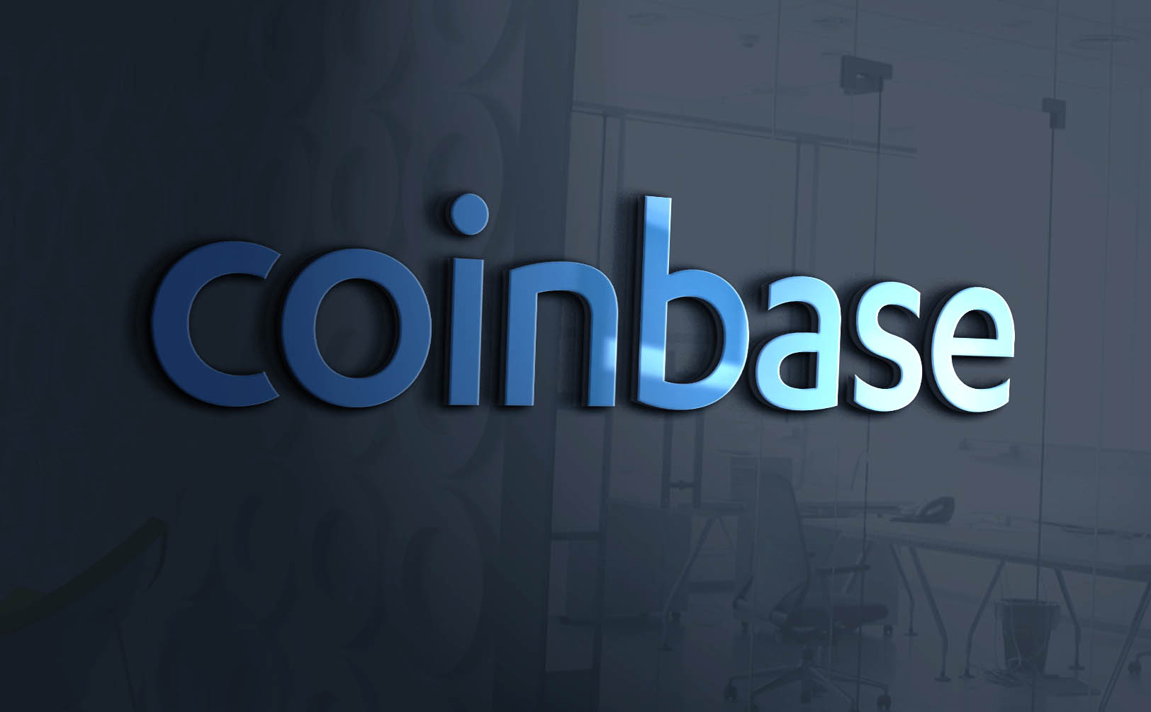 Citi Sees 33% Upside For Coinbase Stock On Improving US Regulatory Environment