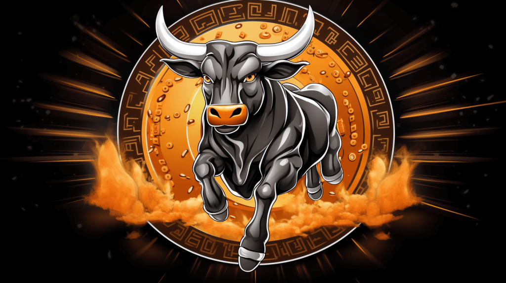 How To Prepare For The Next Crypto Bull Run - Beginners Guide