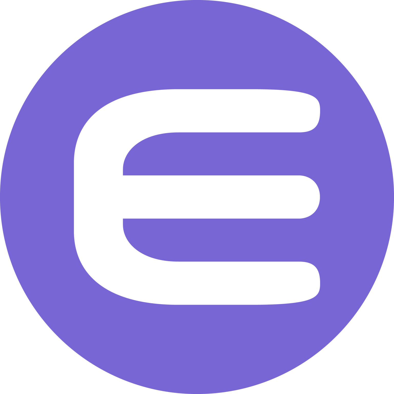 Enjin Price Prediction For Today, December 31 – Enj Technical Analysis