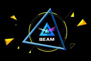 Beam BEAM