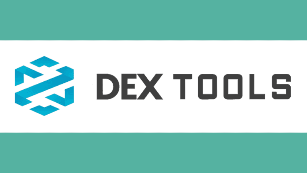 Top Trending Crypto Coins on DEXTools – Byte, DEXTools, Jesus Coin