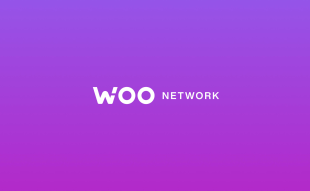 Woo Network WOO