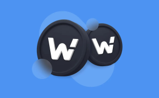 Wootrade Network WOO