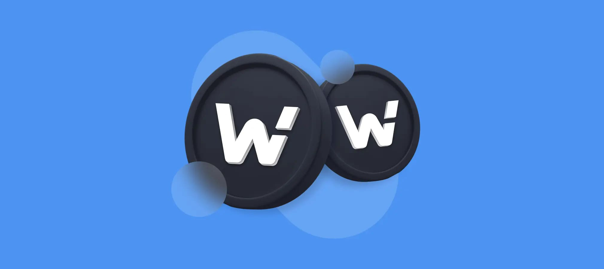 Wootrade Network WOO