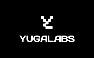 yuga labs