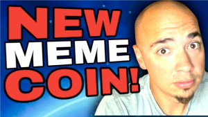 Zach Humphries Provides Updates on the Hottest Meme Coin to Watch in the Next Bull Market