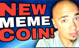 Zach Humphries Provides Updates on the Hottest Meme Coin to Watch in the Next Bull Market