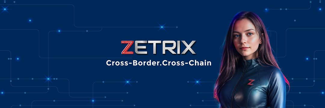 New Cryptocurrency Releases, Listings, and Presales Today – Zetrix, Solareum, Viridis Network