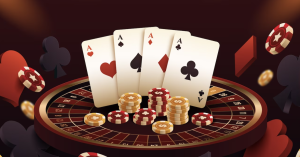 no kyc casinos