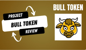 Bull token price