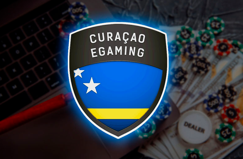 CuraCao Gaming Authority