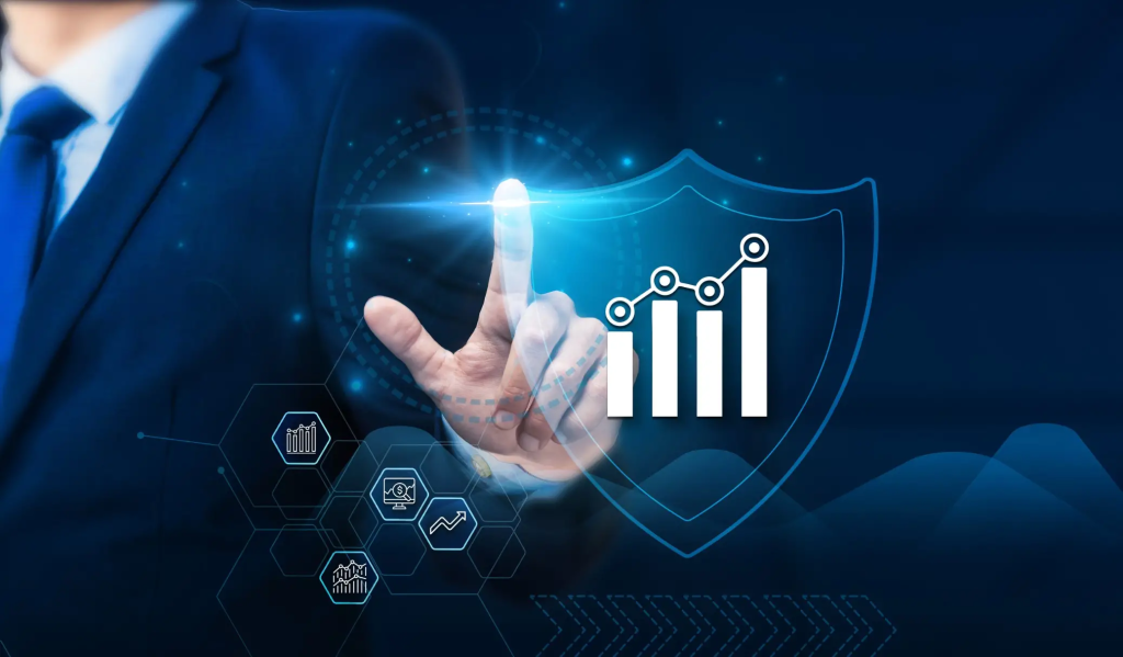 Everix Edge Review Genuine Trading Platform?
