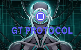 GT Protocol Price
