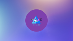 Beam Price