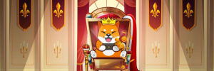 KINGSHIB