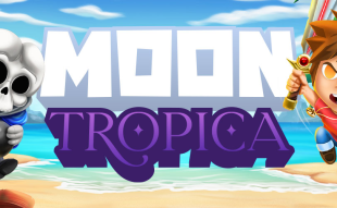 Moon Tropica