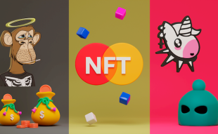 NFTs Scams On Rise