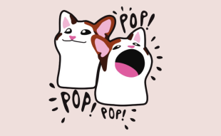 Popcat price