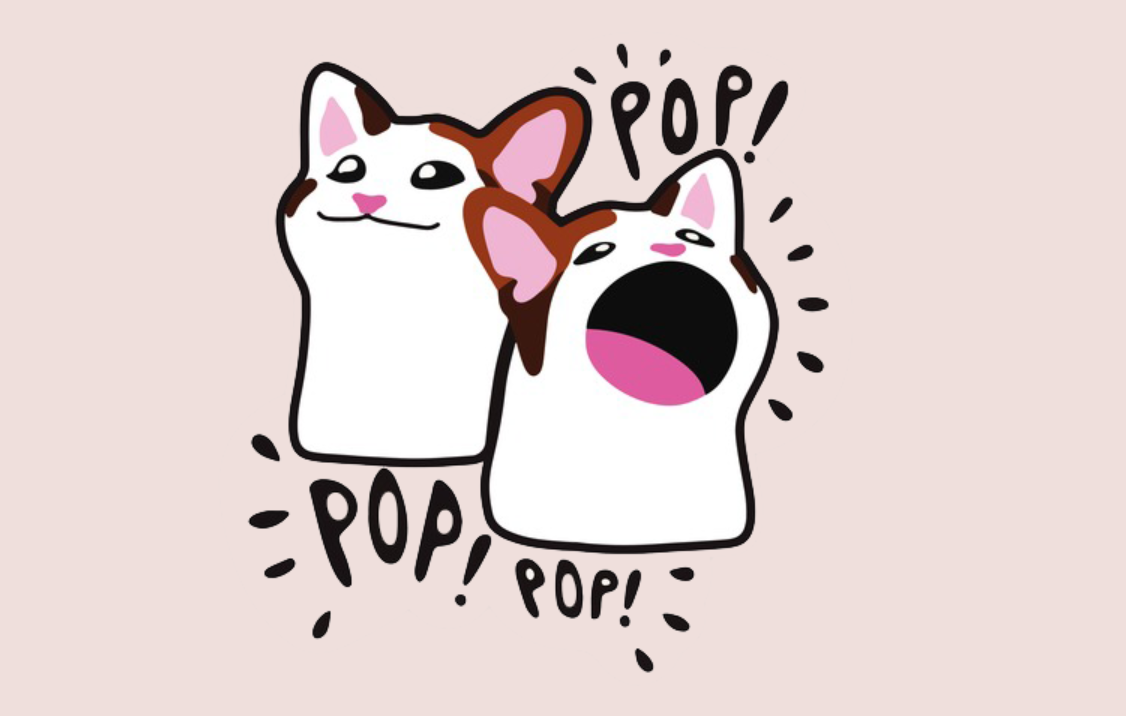 Popcat price