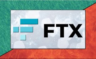 FTX Token