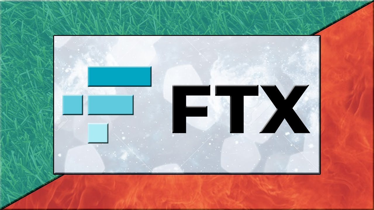 FTX Token Price Prediction: FTT Token Tumbles 8%, But Is This Telegram Casino Presale The Best Crypto To Buy Now?