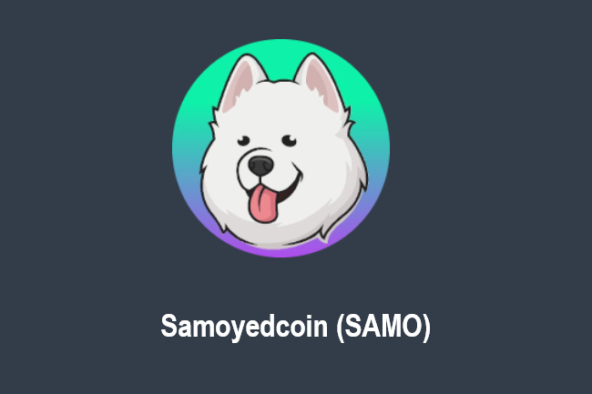 Samoyedcoin Price Forecast: SAMO Surges 30% As Investors Rush To Buy This 100X Meme Coin Before Time Runs Out