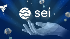 SEI