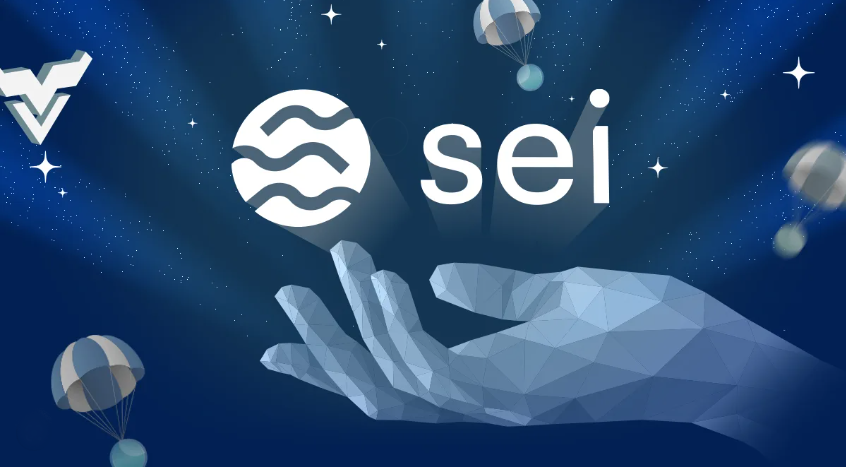 SEI