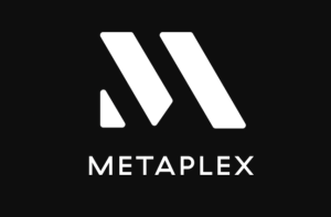 Metaplex price
