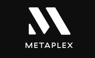 Metaplex price