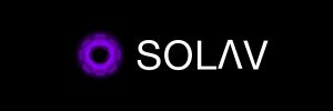Solarov