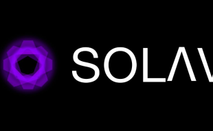Solarov