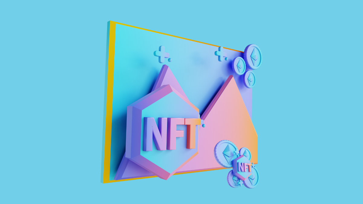 Top Selling NFTs This Week – Ethereum NFTs Led By Pudgy Penguins Take The Top Spot