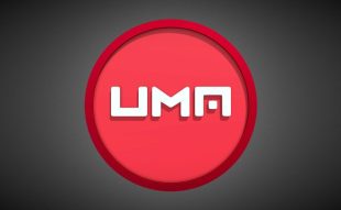 UMA price