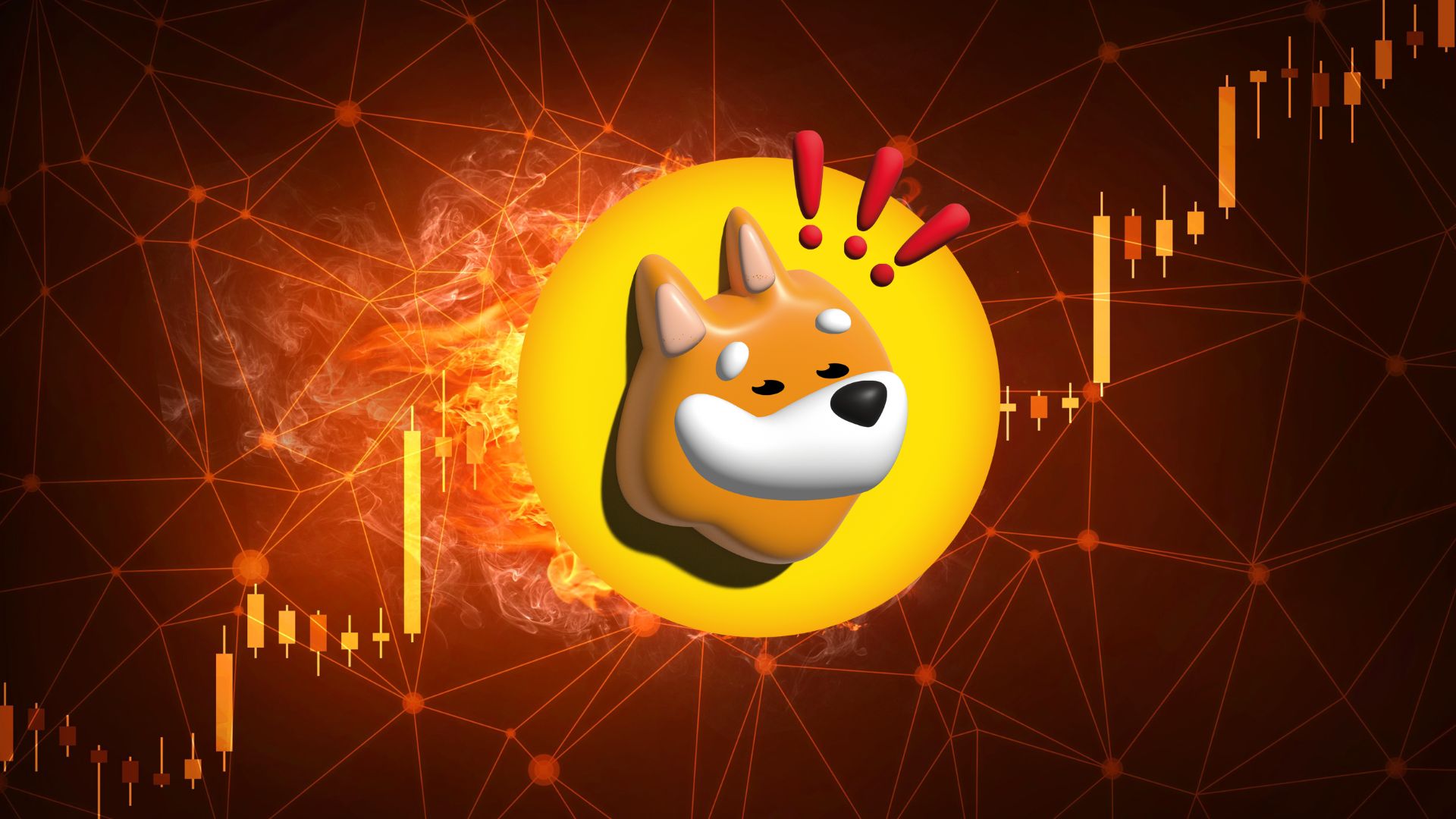 Bonk Price Prediction: BONK Pumps Another 16%, But Experts Say Consider This GameFi Presale Coin For 10X Potential